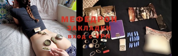 молекула духа Осташков