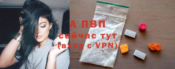 прущий лед Абаза