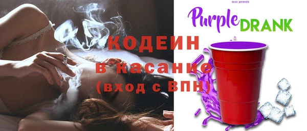 прущий лед Абаза