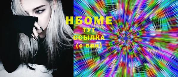прущий лед Абаза